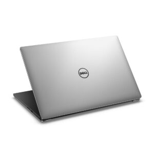 Dell Precision 5510